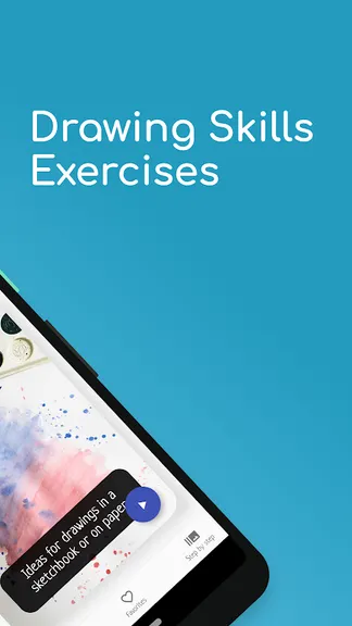 Скриншот 1/5