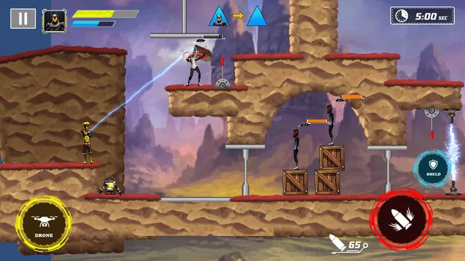 Скриншот 6/7