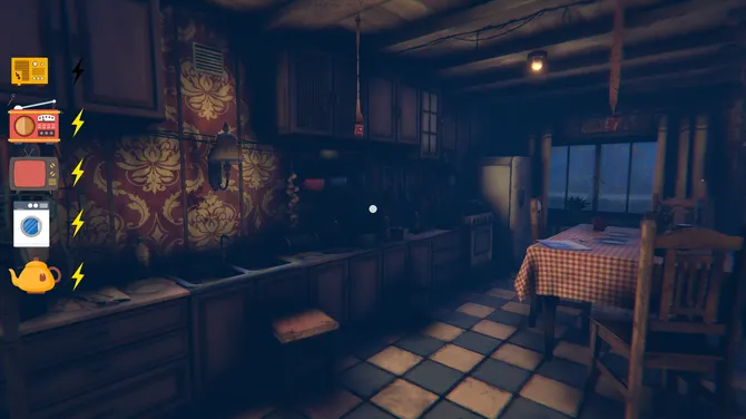 Скриншот 9/10