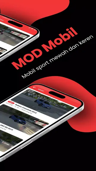 Скриншот 7/8