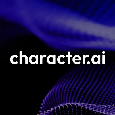 Пополнить баланс character.ai