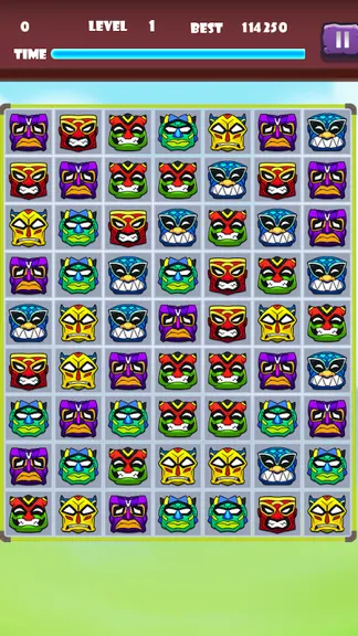 Скриншот 2/8