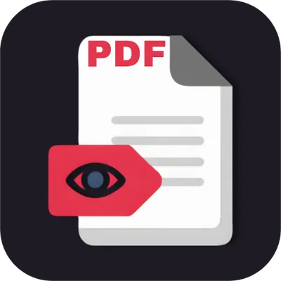 Просмотр PDF - PDF Viewer