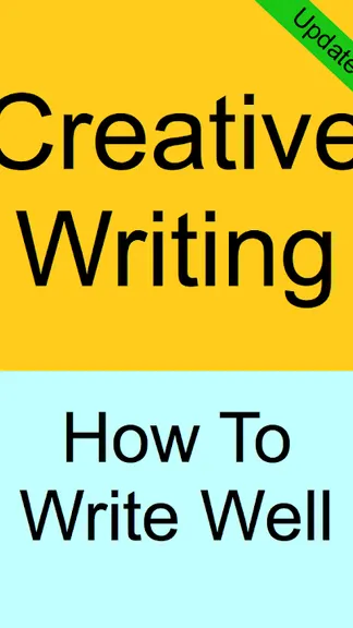 Скриншот 4/4