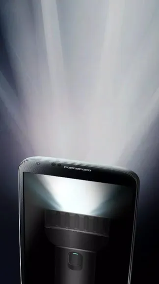 Скриншот 4/4