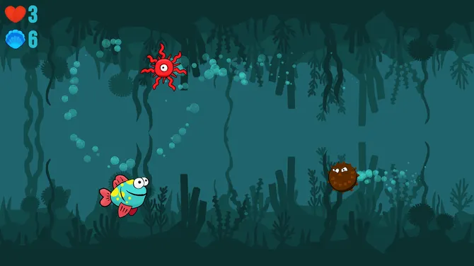 Скриншот 2/10