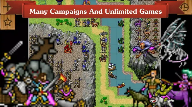 Скриншот 2/3