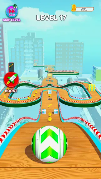 Скриншот 1/5