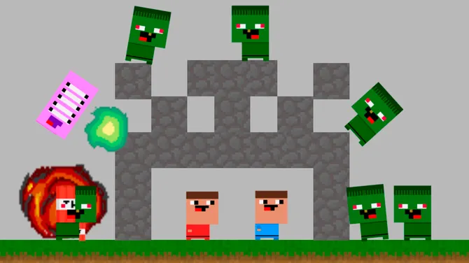 Скриншот 1/3