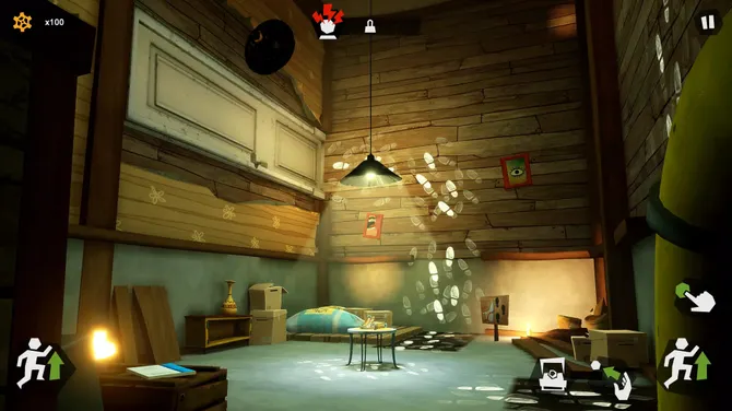 Скриншот 1/5