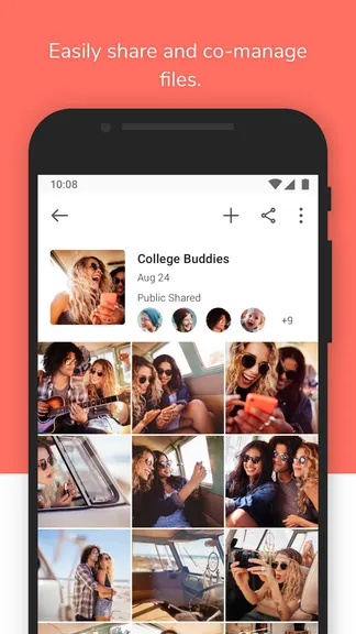 Скриншот 4/4