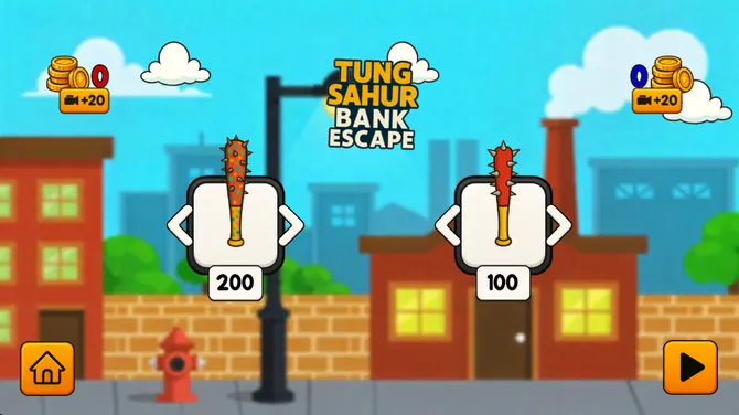 Скриншот 2/4