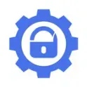 Pandora Спец логотип