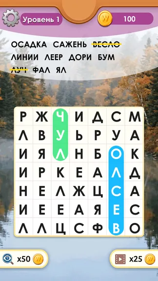 Скриншот 3/5
