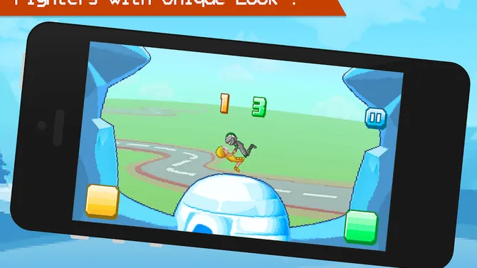 Скриншот 8/8