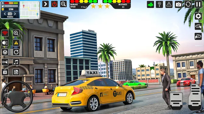 Скриншот 5/5