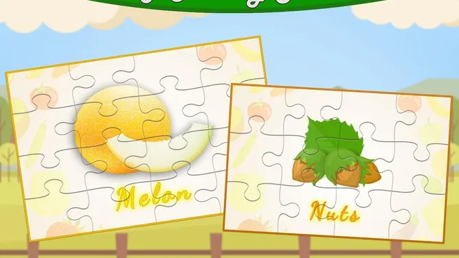 Скриншот 6/10