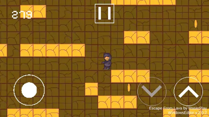 Скриншот 6/7