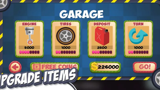 Скриншот 4/5