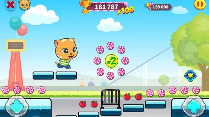 Скриншот 6/9