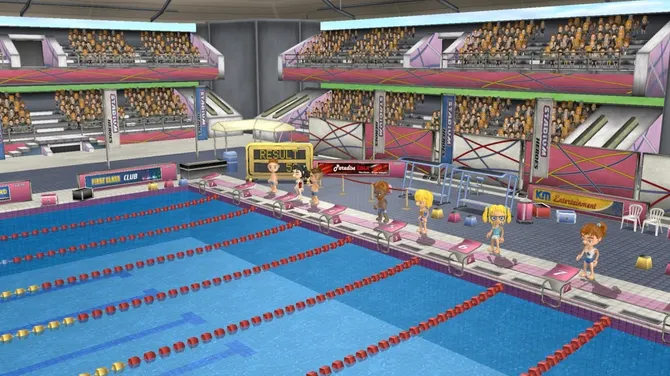 Скриншот 4/10