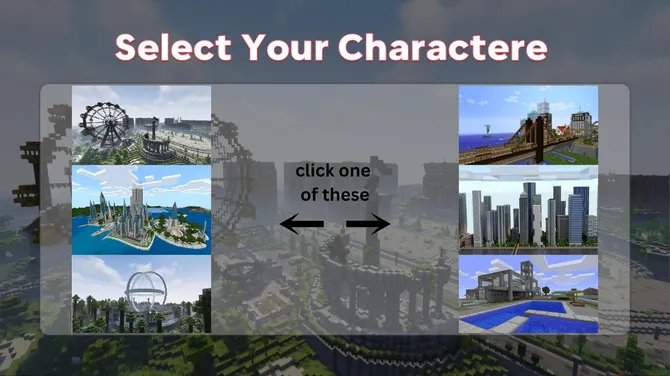 Скриншот 9/10