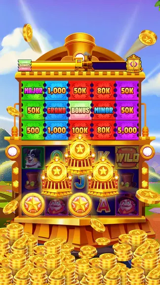 Скриншот 2/4