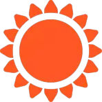 Kundli - Astrology & Horoscope логотип