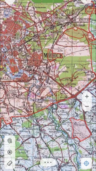 Скриншот 7/9