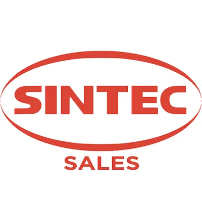 Sintec Sales