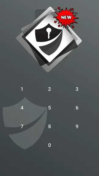 Скриншот 4/4