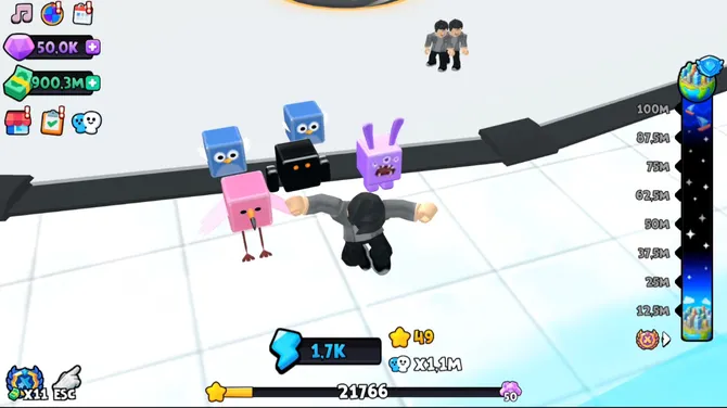 Скриншот 3/4