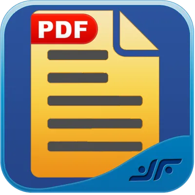 Instant PDF Reader