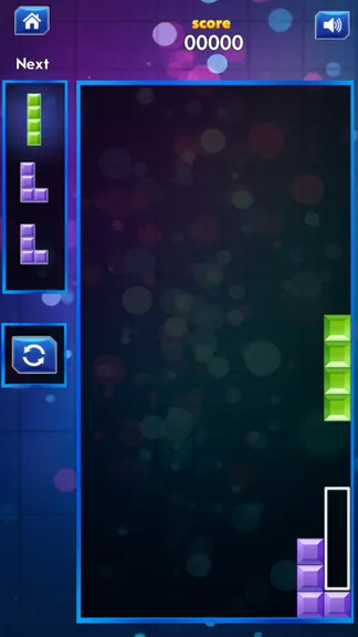 Скриншот 4/5