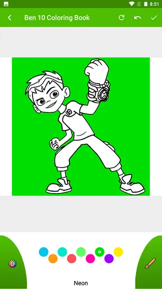 Скриншот 1/5