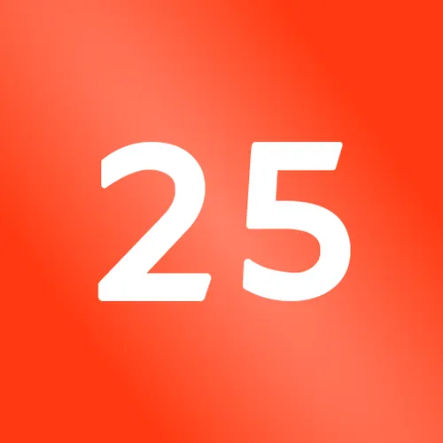 Аптека25.РФ — скачать для Android 4,2★ бесплатно 📱 в RuStore