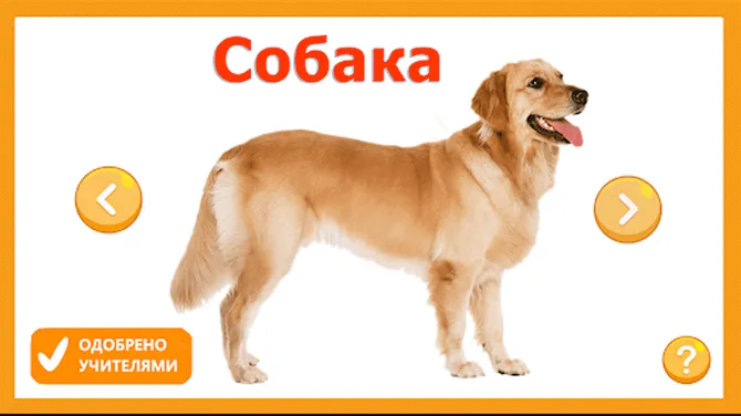 Скриншот 2/4