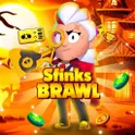 SfinksBrawl