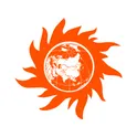 Community Energy логотип
