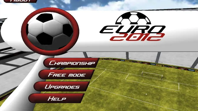 Скриншот 1/5