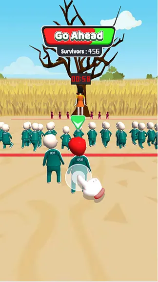 Скриншот 3/5