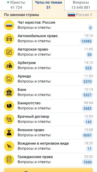 Скриншот 3/8
