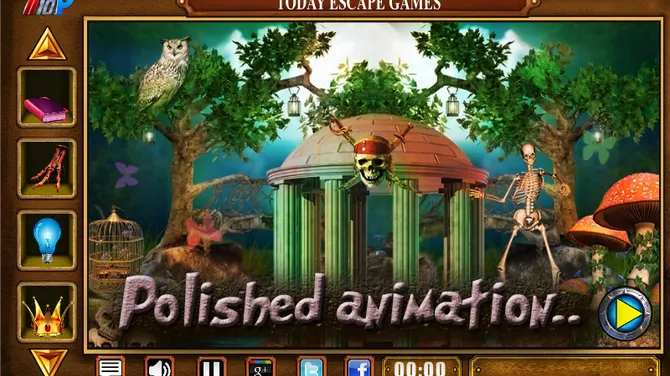 Скриншот 9/10