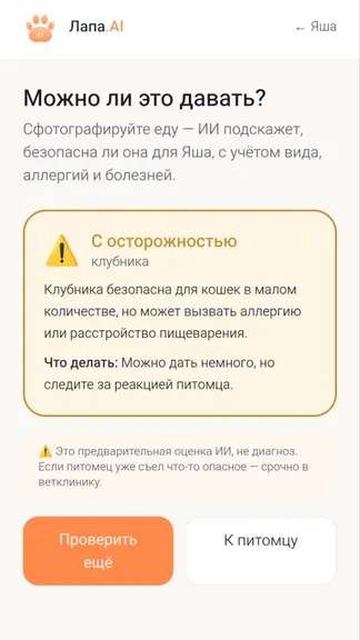 Скриншот 3/6