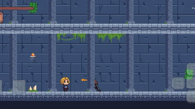 Скриншот 2/4