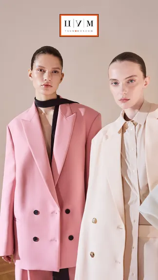 Скриншот 1/8