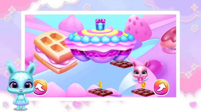 Скриншот 2/5