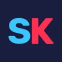 Superkassa логотип