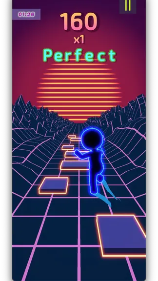 Скриншот 2/3