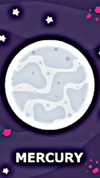 Скриншот 7/10